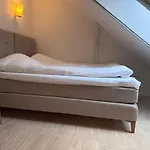 Lysbjerggård Bed&break * Herning