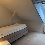 Lysbjerggård Bed&break Bed & Breakfast Herning