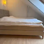 Lysbjerggard Bed & Break Bed & Breakfast