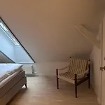 Lysbjerggard Bed & Break