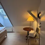 Bed & Breakfast Lysbjerggard Bed & Break *