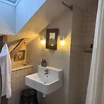 Lysbjerggård Bed&break Herning