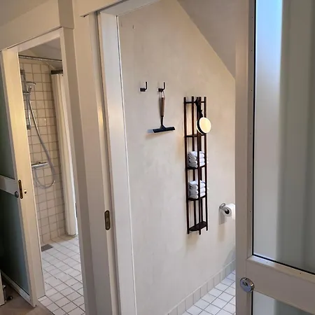 Lysbjerggard Bed & Break Herning